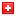 opendesktop.org server is located in Switzerland